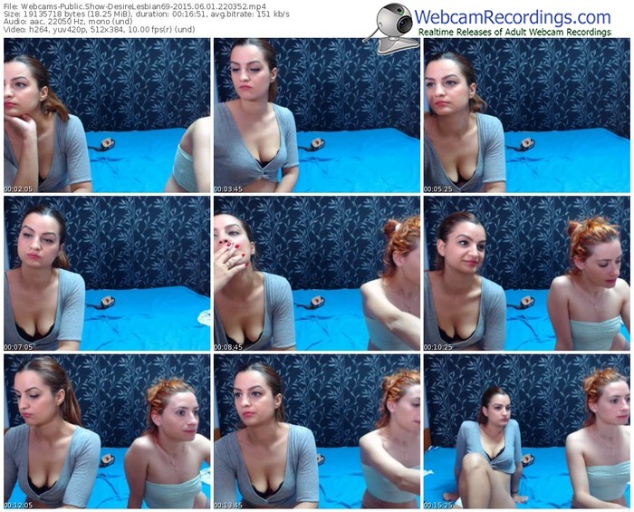 webcams-desirelesbian69-public-show-06_01_2015-22_03_52