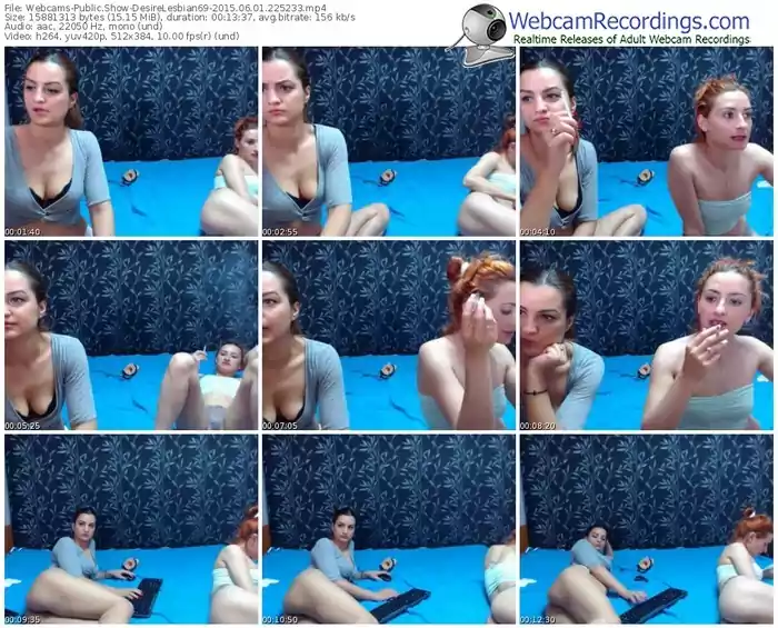 webcams-desirelesbian69-public-show-06_01_2015-22_52_33