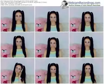 webcams-dgaell-public-show-06_01_2015-01_38_17