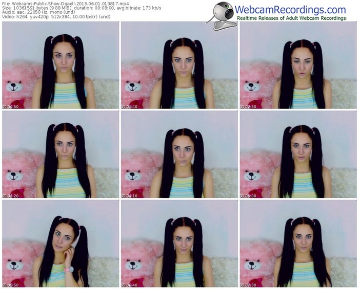 webcams-dgaell-public-show-06_01_2015-01_38_17