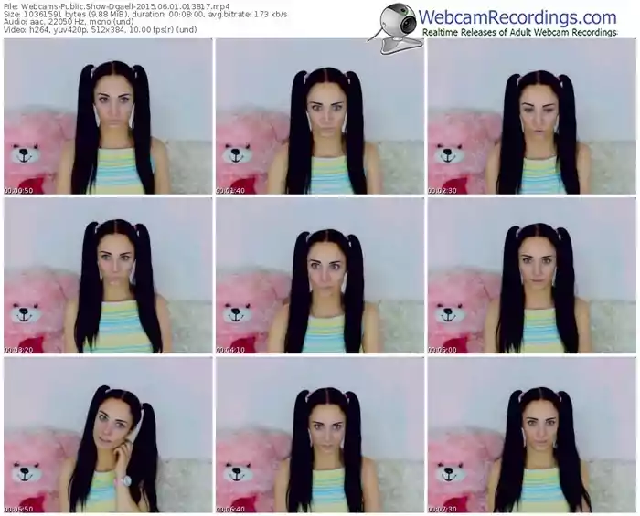 webcams-dgaell-public-show-06_01_2015-01_38_17