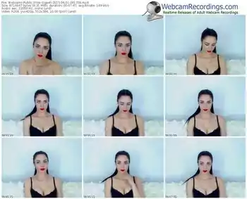 webcams-dgaell-public-show-06_01_2015-06_17_08