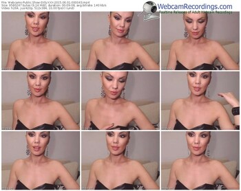 webcams-dillyxxx-public-show-06_01_2015-00_00_43