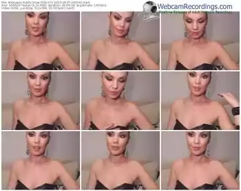 webcams-dillyxxx-public-show-06_01_2015-00_00_43