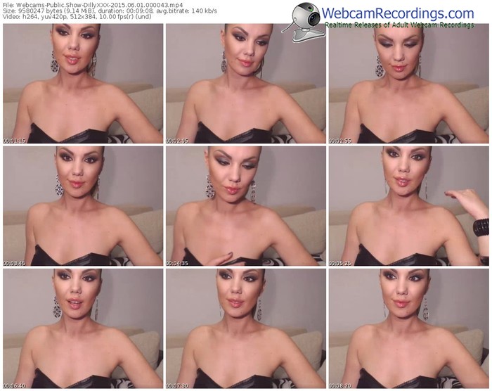 webcams-dillyxxx-public-show-06_01_2015-00_00_43