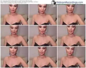 webcams-dillyxxx-public-show-06_01_2015-00_10_43