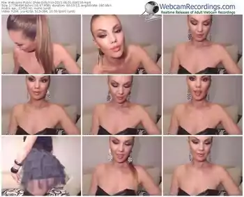 webcams-dillyxxx-public-show-06_01_2015-00_41_59