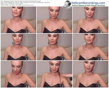 webcams-dillyxxx-public-show-06_01_2015-01_28_31