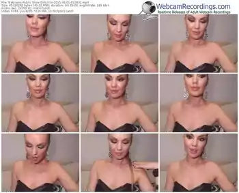 webcams-dillyxxx-public-show-06_01_2015-01_28_31