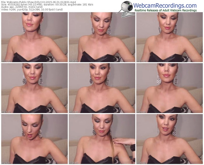 webcams-dillyxxx-public-show-06_01_2015-01_28_31