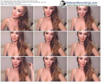 webcams-dillyxxx-public-show-06_01_2015-20_11_31