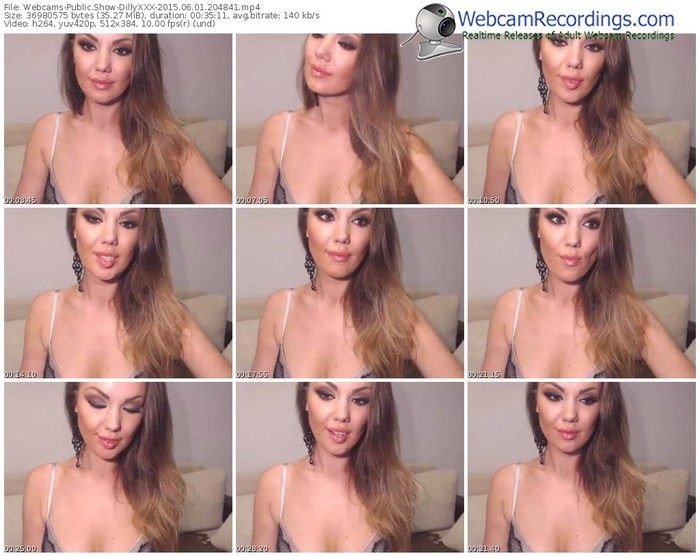 webcams-dillyxxx-public-show-06_01_2015-20_48_41