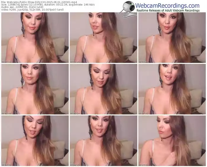 webcams-dillyxxx-public-show-06_01_2015-22_03_01