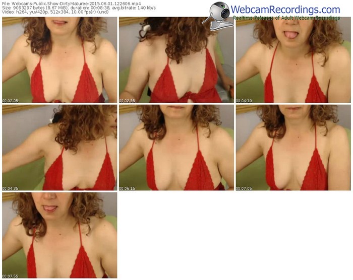 webcams-dirtymaturee-public-show-06_01_2015-12_26_06