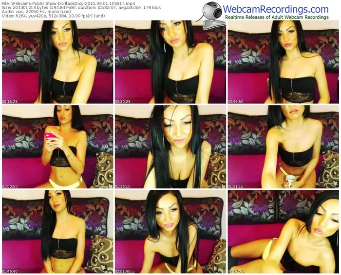 webcams-dollfacedidy-public-show-06_01_2015-10_59_14