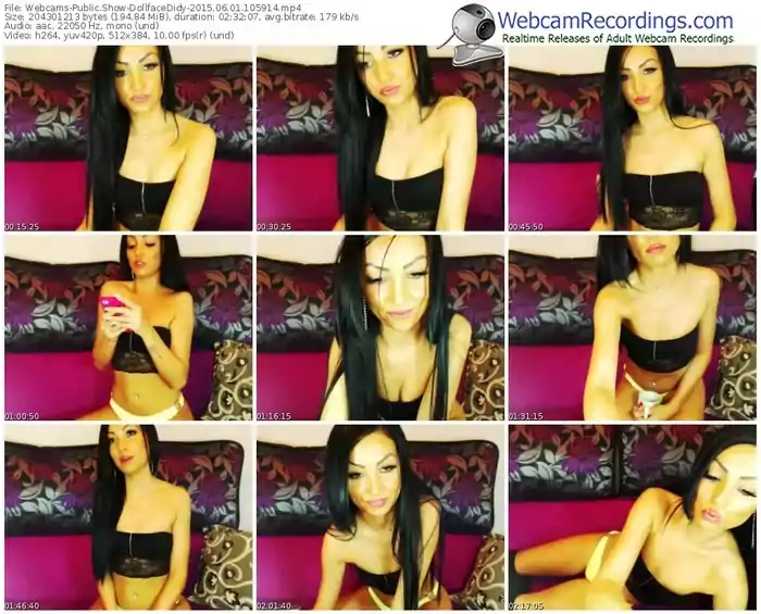 webcams-dollfacedidy-public-show-06_01_2015-10_59_14