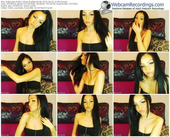 webcams-dollfacedidy-public-show-06_01_2015-21_45_13