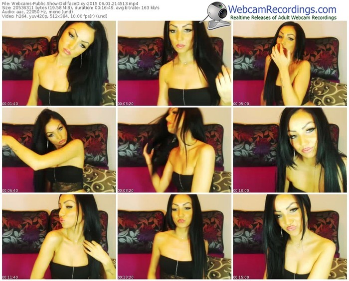 webcams-dollfacedidy-public-show-06_01_2015-21_45_13