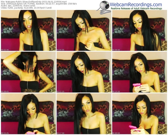 webcams-dollfacedidy-public-show-06_01_2015-22_05_56