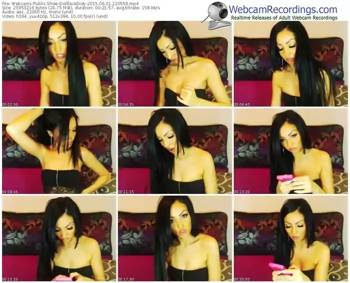 webcams-dollfacedidy-public-show-06_01_2015-22_05_56