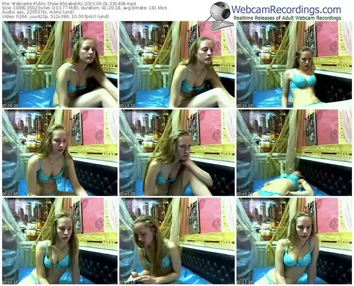 webcams-elizabet4u-public-show-06_01_2015-03_14_08