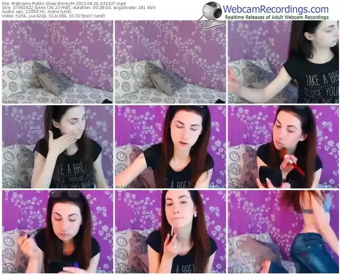 webcams-emmym-public-show-06_01_2015-04_33_27