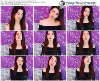 webcams-emmym-public-show-06_01_2015-05_12_30