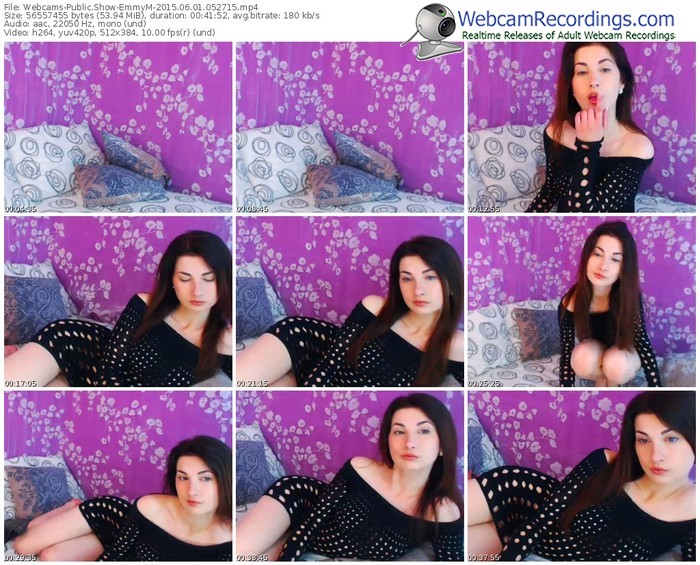 webcams-emmym-public-show-06_01_2015-05_27_15
