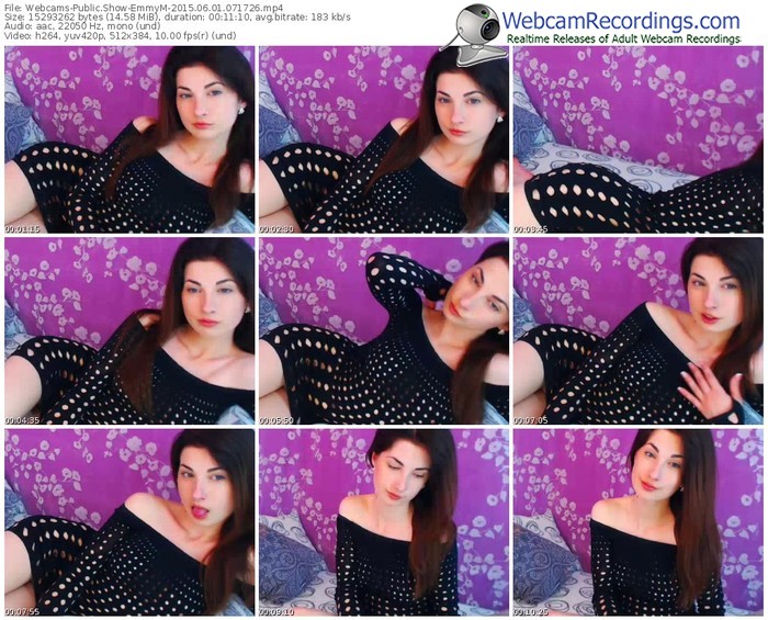 webcams-emmym-public-show-06_01_2015-07_17_26