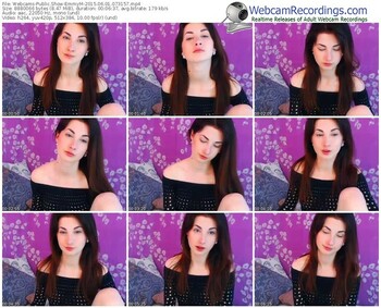 webcams-emmym-public-show-06_01_2015-07_31_57
