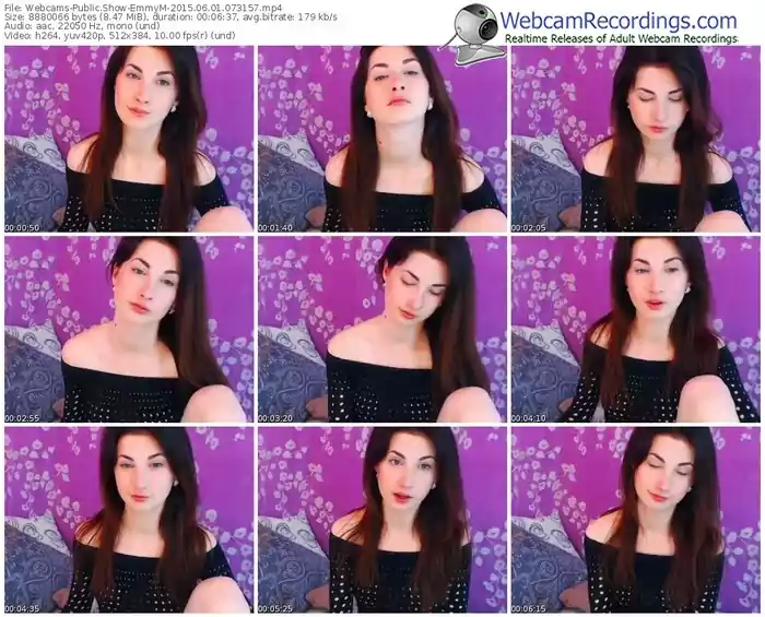 webcams-emmym-public-show-06_01_2015-07_31_57