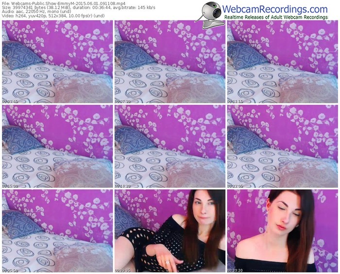 webcams-emmym-public-show-06_01_2015-09_11_08