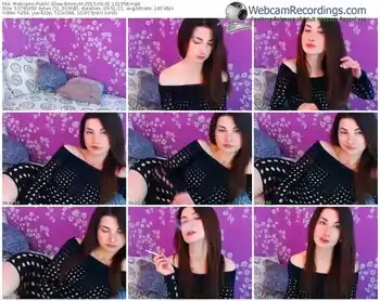 webcams-emmym-public-show-06_01_2015-10_23_58