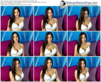 webcams-enlaura-public-show-06_01_2015-02_44_52
