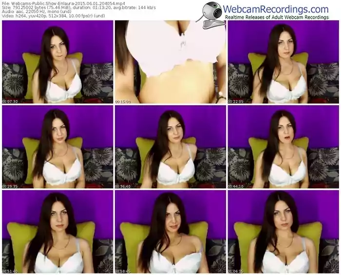 webcams-enlaura-public-show-06_01_2015-20_40_54