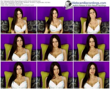 webcams-enlaura-public-show-06_01_2015-22_27_36