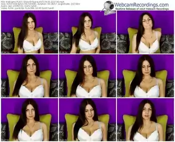 webcams-enlaura-public-show-06_01_2015-22_27_36
