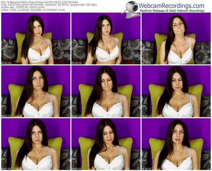 webcams-enlaura-public-show-06_01_2015-22_27_36