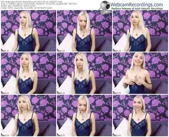 webcams-enricau-public-show-06_01_2015-04_22_27