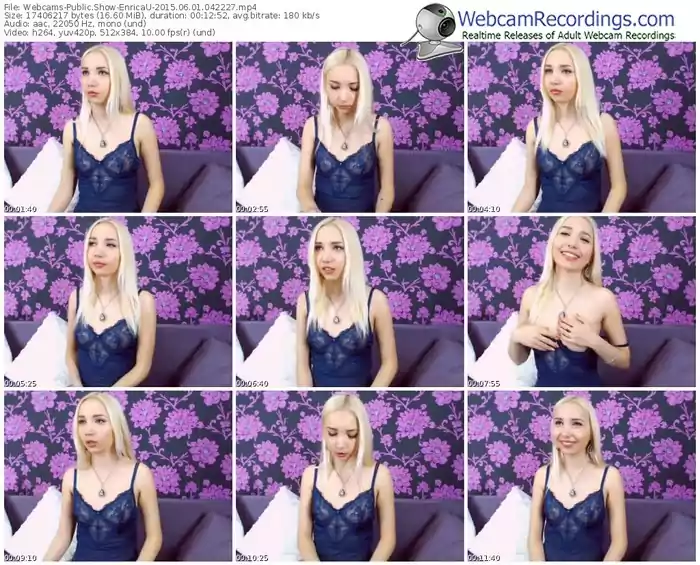 webcams-enricau-public-show-06_01_2015-04_22_27