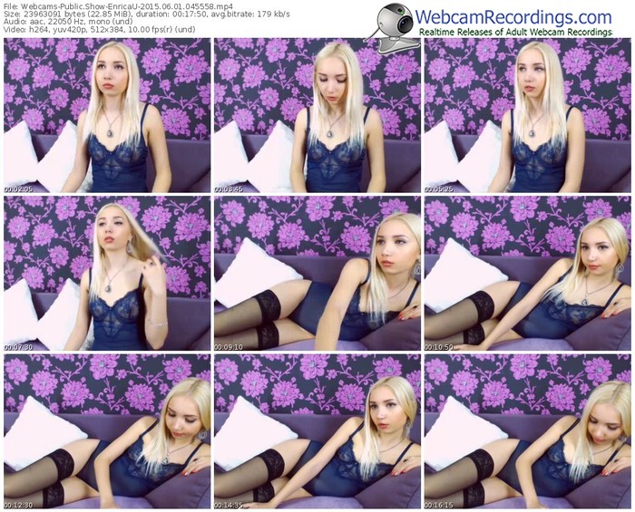 webcams-enricau-public-show-06_01_2015-04_55_58