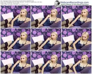 webcams-enricau-public-show-06_01_2015-06_20_54