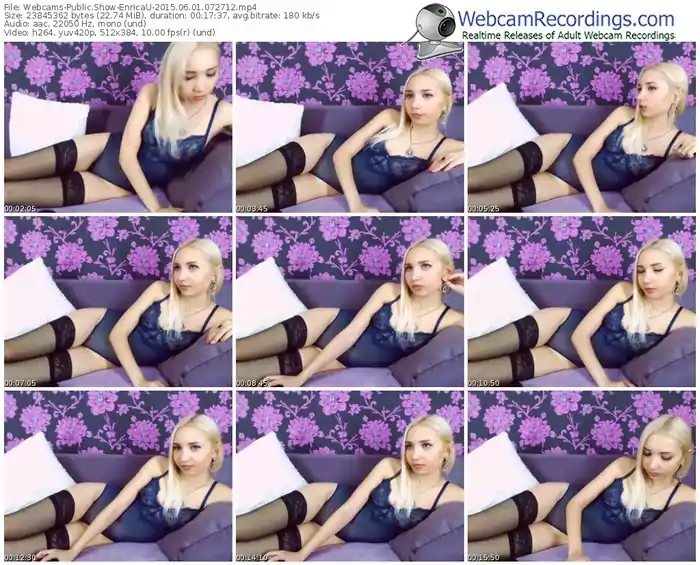webcams-enricau-public-show-06_01_2015-07_27_12