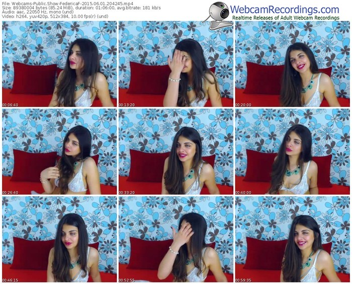 webcams-federicaf-public-show-06_01_2015-20_42_45