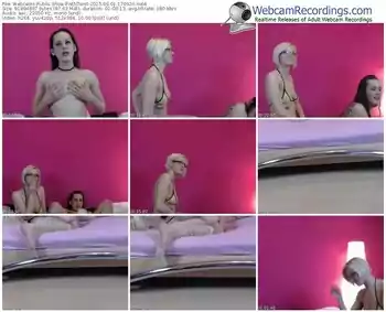 webcams-fistntwist-public-show-06_01_2015-17_09_20