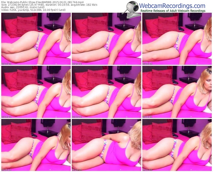 webcams-flexibarbie-public-show-06_01_2015-08_17_44