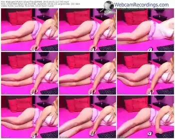 webcams-flexibarbie-public-show-06_01_2015-11_17_45