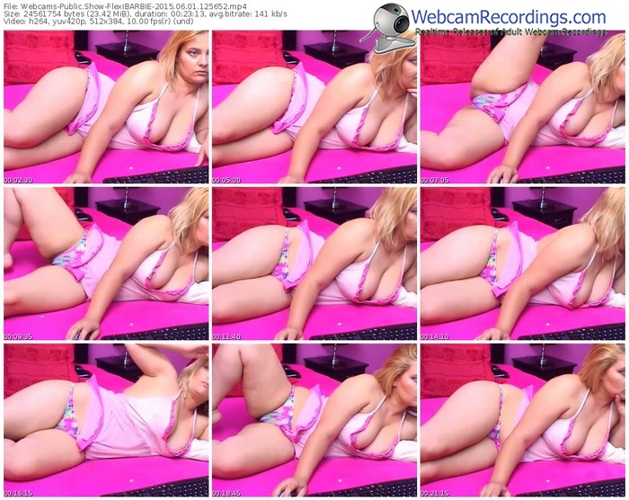 webcams-flexibarbie-public-show-06_01_2015-12_56_52