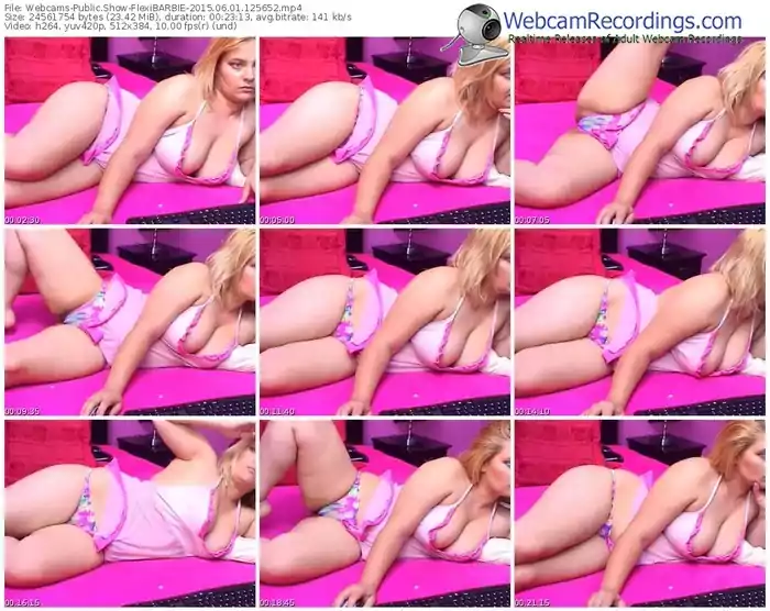 webcams-flexibarbie-public-show-06_01_2015-12_56_52