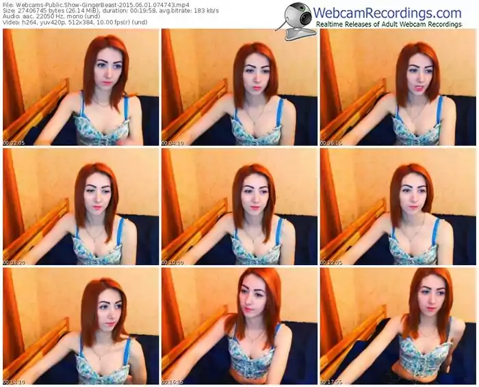 webcams-gingerbeast-public-show-06_01_2015-07_47_43